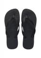 Havaianas_Top_4000029_0090_79PLN  (3)